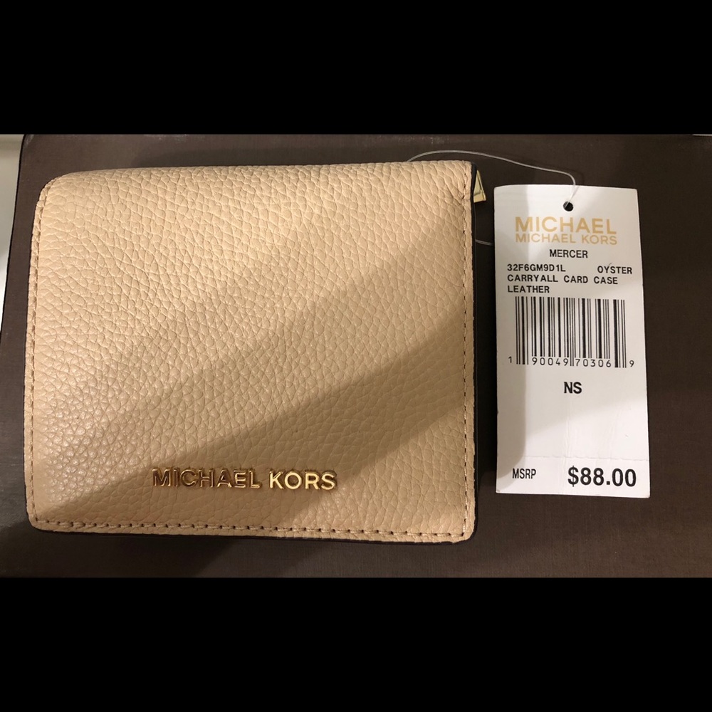 Michael kors
